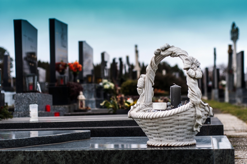 funeraire-GRASSE-min_cemetery-1758349